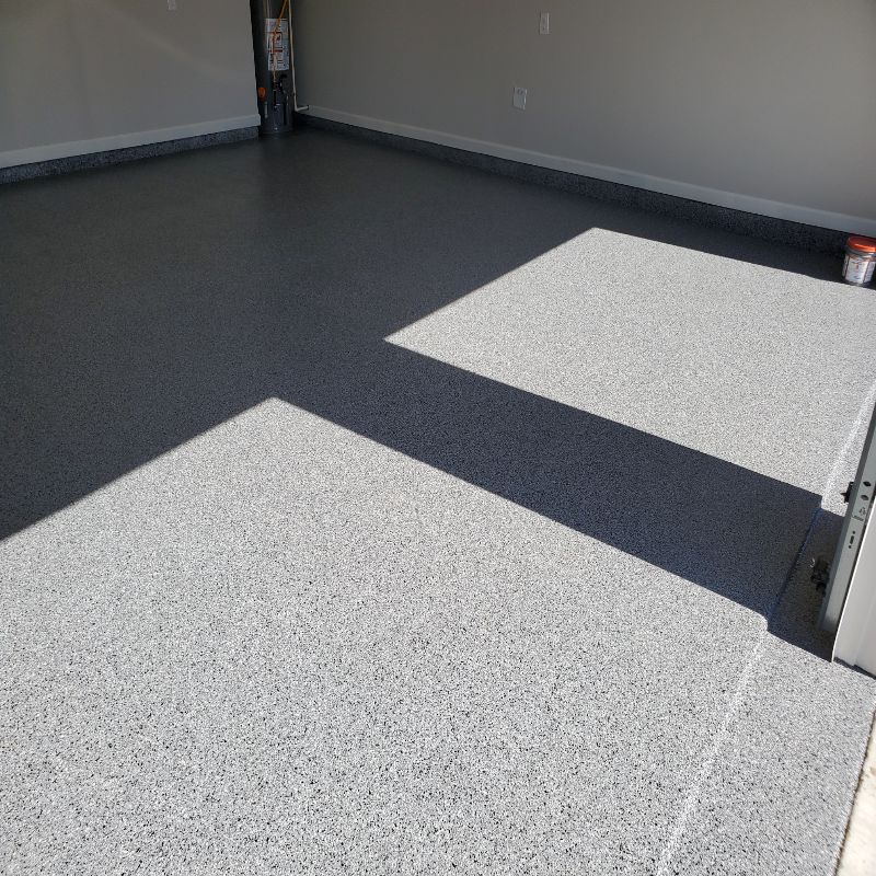 Best Concrete Resurfacing in Atlanta, GA Best Concrete Resurfacing in Atlanta, GA