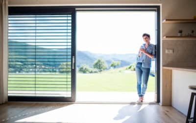 10 Reasons to Get a Patio Coating In Atlanta, GA