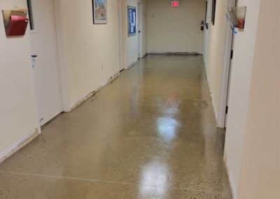 Epoxy Floors: How Long Do They Last?